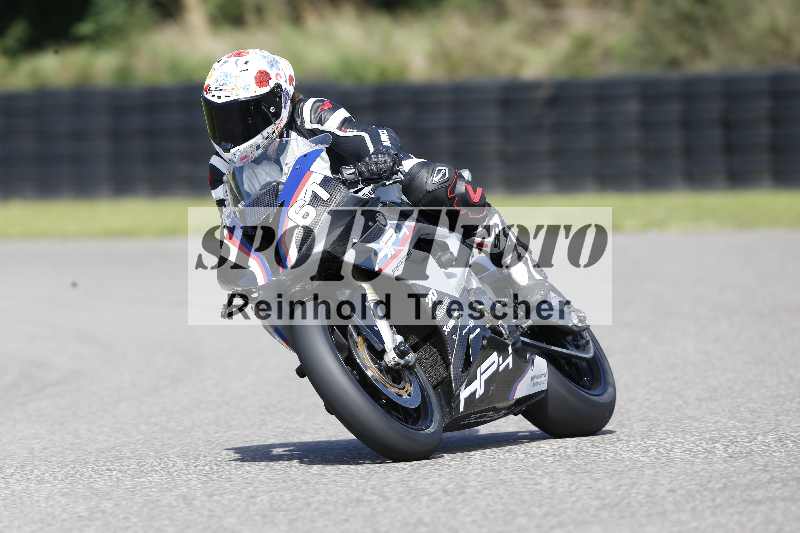 Archiv-2025/42 07.08.2025 Peter Studer Girls Day ADR/Gruppe pink/61